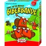 Kāršu spēle AMIGO 02920 — Atmiņas un atpazīšanas spēle no 6 gadiem