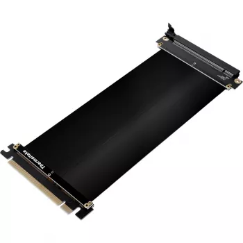 Thermaltake AC-053-CN1OTN-C1 iekšējais strāvas kabelis 0.2 m