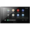 Pioneer SPH-DA250DAB (1026445) – Automašīnas multivides uztvērējs ar DAB+