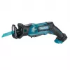 Metāla zāģis Makita JR103DZ, melns, zils