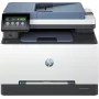 HP 759V0F#ABD Printer