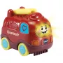Vtech 80-543104 Tut Tut Baby Flitzer rotaļlieta