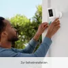 Ring Spotlight Cam Plus Plug-In āra tīkla novērošanas kamera