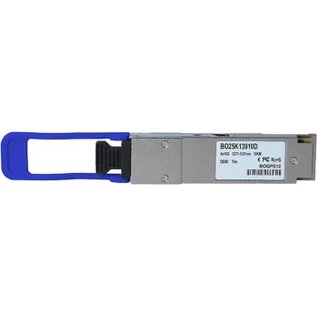 BlueOptics QSFP-40G-LR4-PSM1310-BO 40 Gbit/s 1310 nm modulis