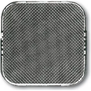 Busch-Jaeger 2526-11 Alarmlichtindikators Caurspīdīgs (2CKA001512A0193)