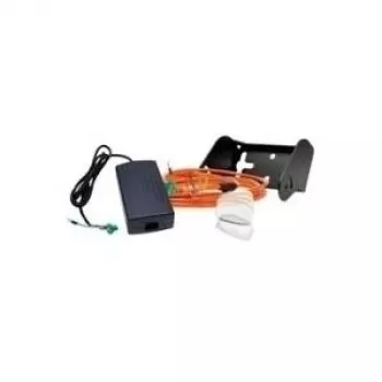 Datalogic kabelis CAB-328 RS232 ST 25-pin sievišķais 2 m