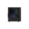 ENDORFY Signum 300 Air Tower Black korpuss