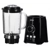 Zelmer ZSB4799B blender ar krūzi 1.75 l 1200 W Melns