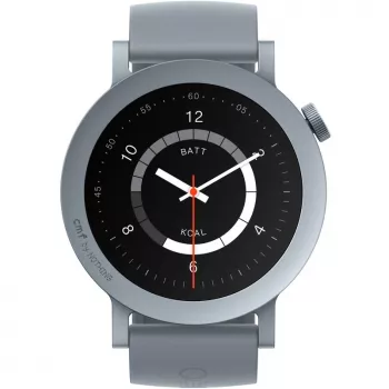 Smartwatch Nothing Watch Pro 2 Pelēks