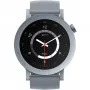 Smartwatch Nothing Watch Pro 2 Pelēks