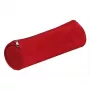 Penālis Pagna 22501-03 Soft Nylon sarkans 220x80x80 mm