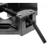 Skava NEO tools 35-040
