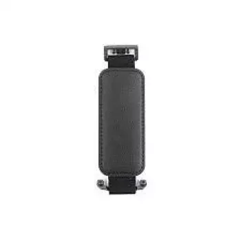 Pos Piederums HANDSTRAP/HS-DT50-03 Urovo