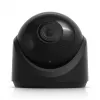 Ubiquiti G6 Turret IP drošības kamera iekštelpām un ārtelpām 3864 x 2160 pikseļi Griesti/siena