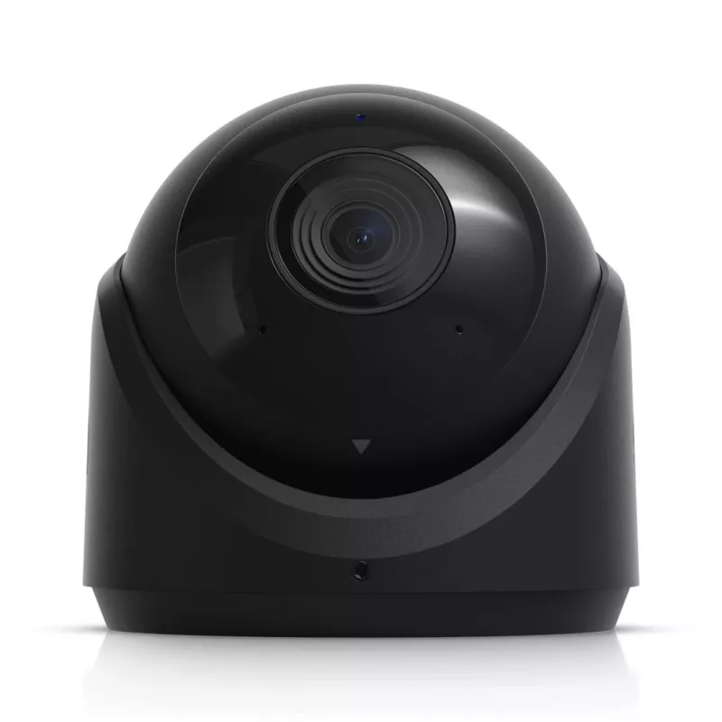 Ubiquiti G6 Turret IP drošības kamera iekštelpām un ārtelpām 3864 x 2160 pikseļi Griesti/siena