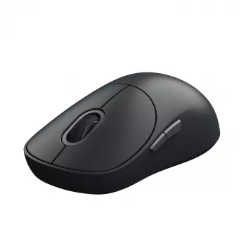 Xiaomi BHR8913GL pele universāla labai rokai RF bezvadu + Bluetooth 1200 DPI