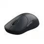 Xiaomi BHR8913GL pele universāla labai rokai RF bezvadu + Bluetooth 1200 DPI