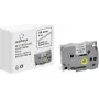 Renkforce RF-6027816 Melns