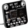 JOY-IT COM-SD-NAND512 Atmiņas modulis 1 gab.