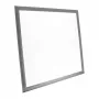 Synergy 21 LED griestu panelis 620x620 40W dual white (CCT) V3 balts