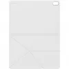 Samsung Book Cover Galaxy Tab S11 aizsargmaciņš