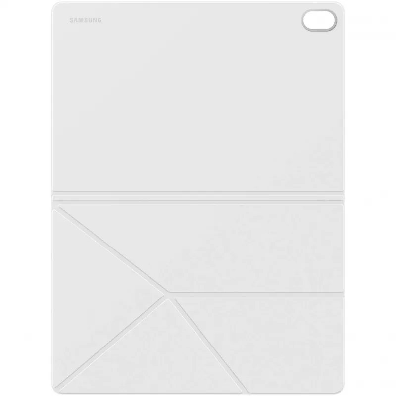 Samsung Book Cover Galaxy Tab S11 aizsargmaciņš