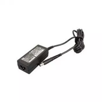 HP 693717-001 tīkla adapteris iekštelpām 40 W Melns