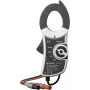 Voltcraft® VC-510 strāvas knaibles adapteris 400 A AC, līdz 30 mm