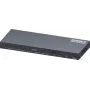 Speaka Professional SP-13745128 Tīklošanas ierīce