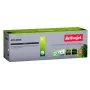 ActiveJet ATH-36NB Supreme saderīga toneru kasetne Canon/HP, melna, 2000 lpp., viena pakā