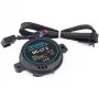 Sūknis Alphacool DC-LT 2 2600rpm Keramika - 12V DC (Sinus PCB)
