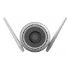 IP kamera Wi-Fi EZVIZ H3c 3K