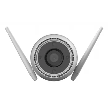 IP kamera Wi-Fi EZVIZ H3c 3K