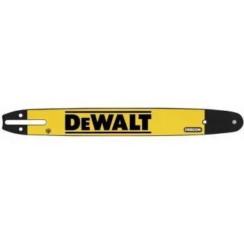 Ķēdes zāģa piederums DeWALT DT20689-QZ 1 gab.