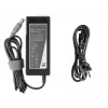 Strāvas adapteris PRO 20V 4.5A 90W Lenovo T410 T420