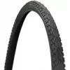 Riepa FISCHER 28 collu (71.10 cm) Pretduršanas – Izmērs 28 x 1.6