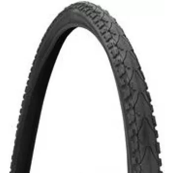Riepa FISCHER 28 collu (71.10 cm) Pretduršanas – Izmērs 28 x 1.6