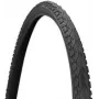 Riepa FISCHER 28 collu (71.10 cm) Pretduršanas – Izmērs 28 x 1.6