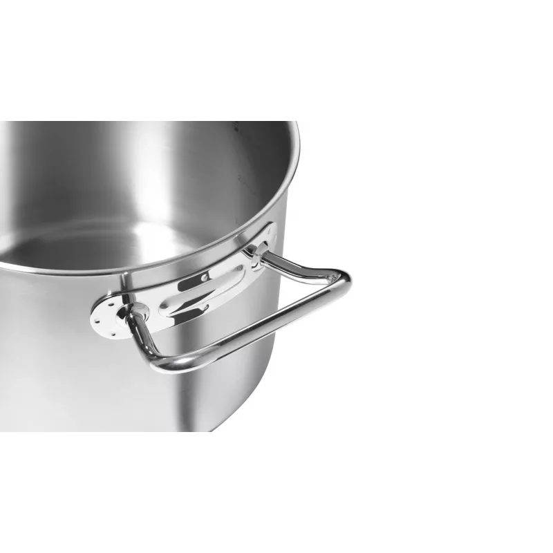 Pannu komplekts ZWILLING TWIN Classic 4 gab.