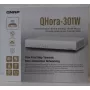 Maršrutētājs QNAP QHora-301W Wi-Fi 6 AX