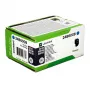 OEM Lexmark 24B6008 Ciāna 3000 Lappušu Oriģināls Toneris OLEX24B6008