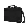 Lenovo ThinkPad 15.6 inch Basic Topload soma