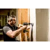 Metabo SB 18 LT BL bezvadu urbjmašīna 2100 RPM bezatslēgas 1.5 kg Melna, Zaļa, Sarkana, Sudraba