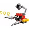 LEGO Sonic Bricks 30733 Badnik: Skorp