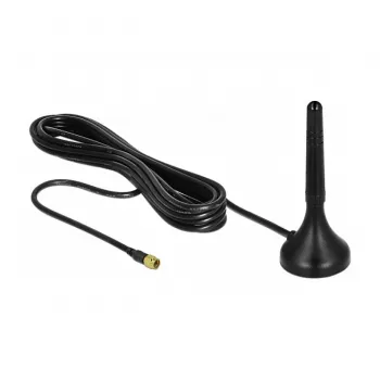 Omnivirziena antena DeLOCK 12583