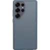 OtterBox Symmetry Magnets Maciņš Samsung S25 Ultra, Zils