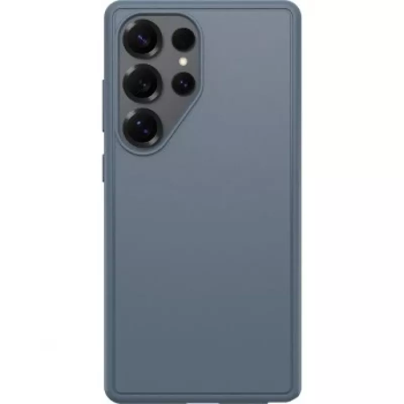 OtterBox Symmetry Magnets Maciņš Samsung S25 Ultra, Zils