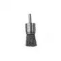 Otas zīmulis Bosch 2 608 622 127 Diametrs 2.5 cm Kāta diametrs 6 mm