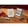 Kobo N257-AC-BK-U-PL Bluetooth tālvadības pults planšetdatoram ar spiedpogām