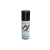 Lanberg izopropilspirts IPA 99.8% 60 ml pudele (AG-060FL-001)